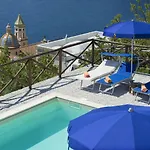 Il Frantoio And Lilmar 프라이아노