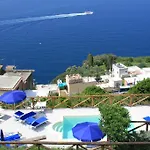 Il Frantoio And Lilmar