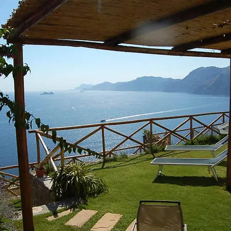 Villa Il Frantoio And Lilmar *