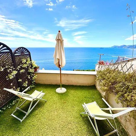 Il Frantoio And Lilmar Villa *