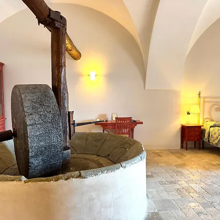 Il Frantoio And Lilmar Villa Praiano