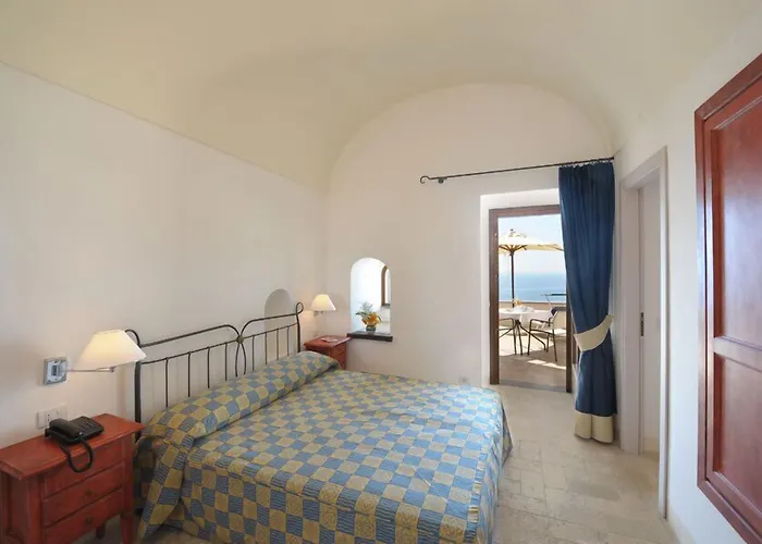 Villa Il Frantoio And Lilmar *