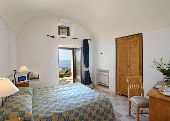 Il Frantoio And Lilmar Villa