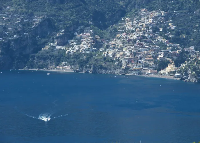 Il Frantoio And Lilmar Villa *