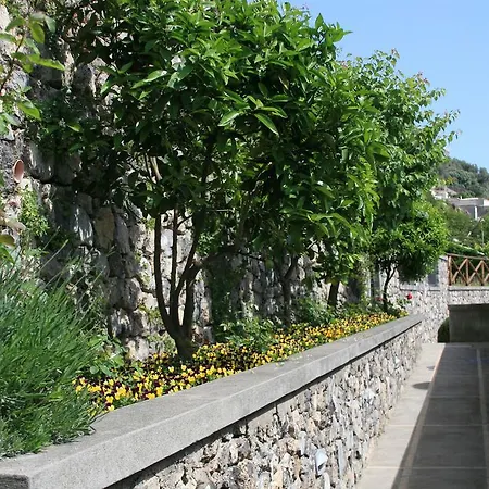 Il Frantoio&lilmar Villa *
