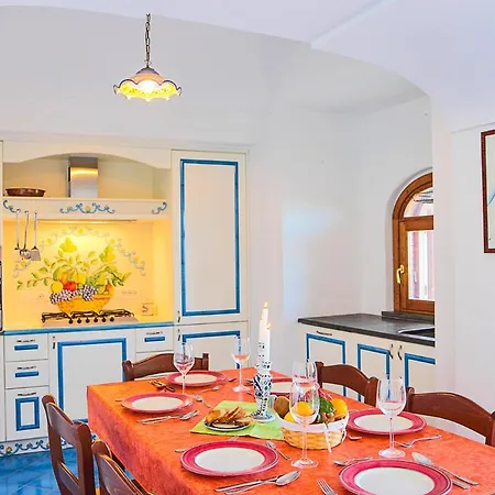 Villa Il Frantoio And Lilmar