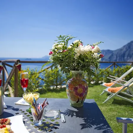 Il Frantoio And Lilmar Villa *