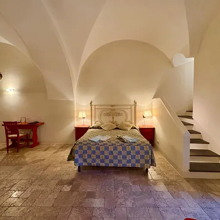 Villa Il Frantoio And Lilmar Praiano
