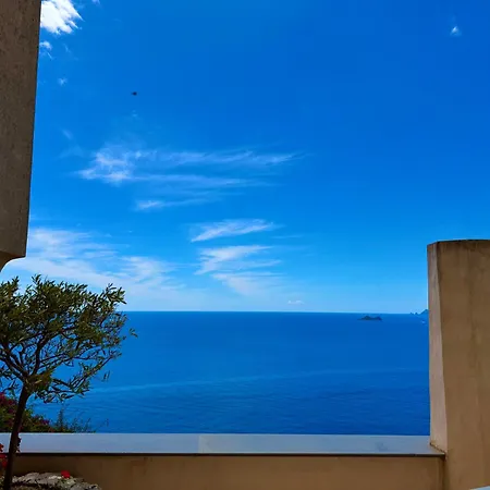 Villa Il Frantoio And Lilmar *