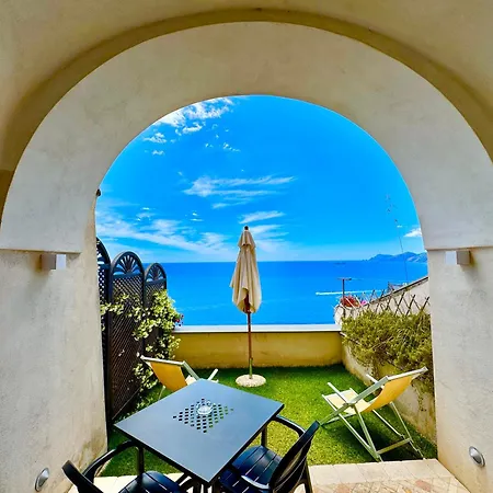 Il Frantoio And Lilmar Villa *