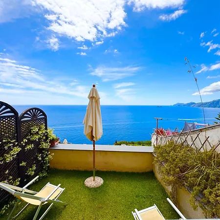 Il Frantoio And Lilmar Villa