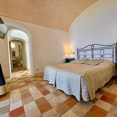 Villa Il Frantoio And Lilmar