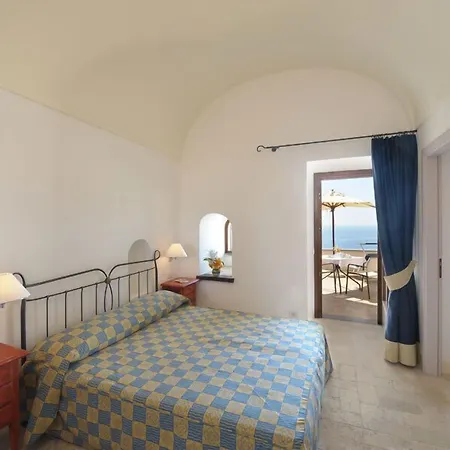 Villa Il Frantoio And Lilmar *
