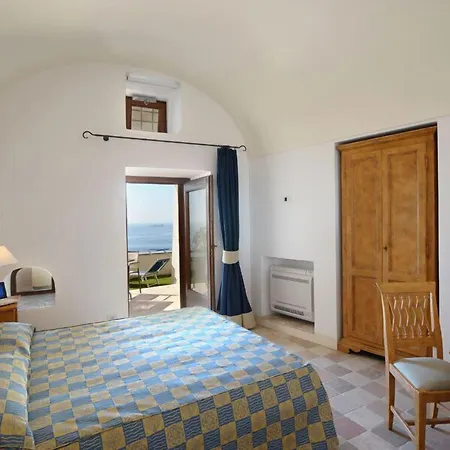 Il Frantoio And Lilmar Villa