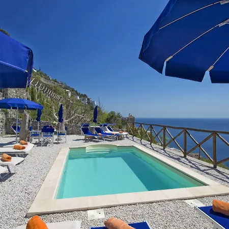 Villa Il Frantoio And Lilmar *