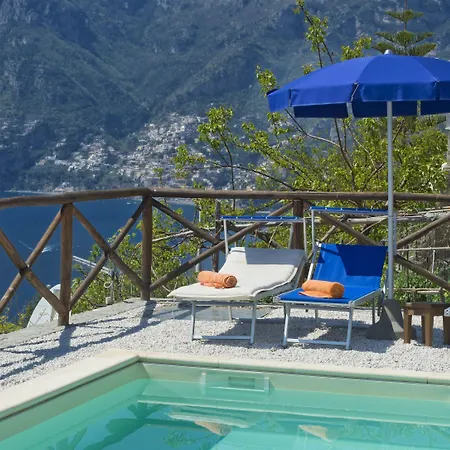 Il Frantoio And Lilmar Villa *
