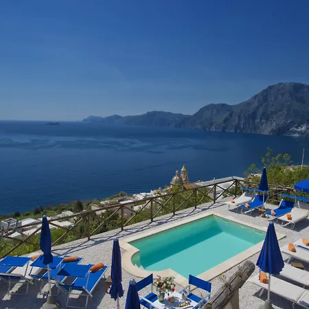 Villa Il Frantoio And Lilmar *