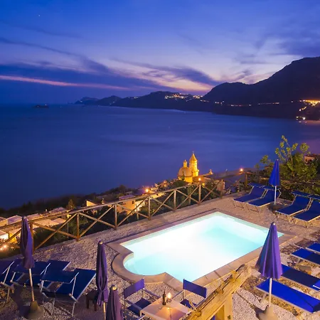 Villa Il Frantoio And Lilmar