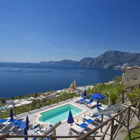 Villa Il Frantoio And Lilmar *