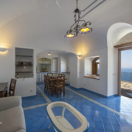 Il Frantoio And Lilmar Villa *