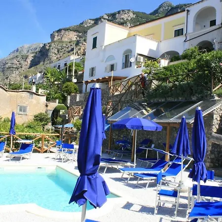 Il Frantoio&lilmar Villa *