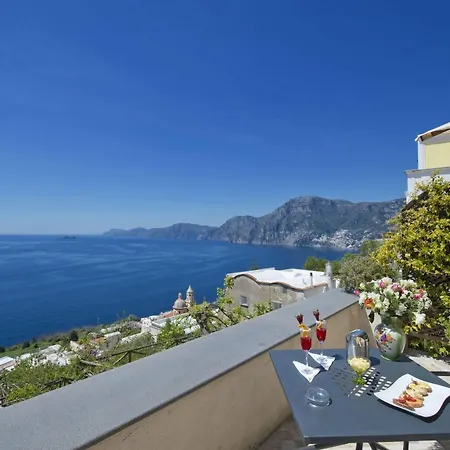 Il Frantoio And Lilmar *