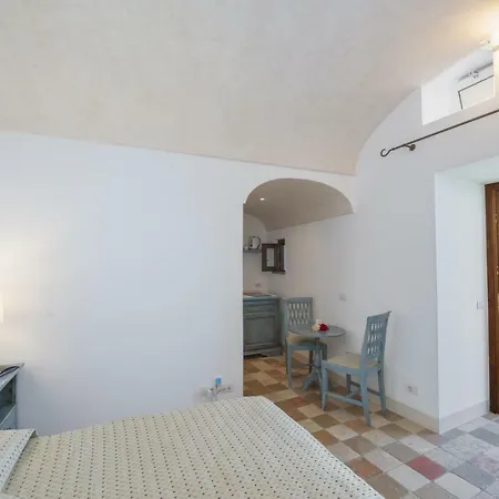 Il Frantoio&lilmar
