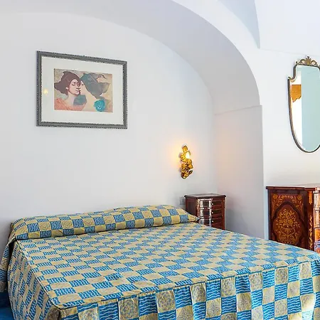 Villa Il Frantoio And Lilmar